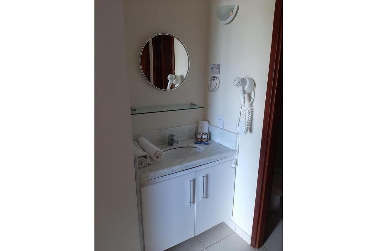 Elegance Suites Beira Mar Natal Esterno foto