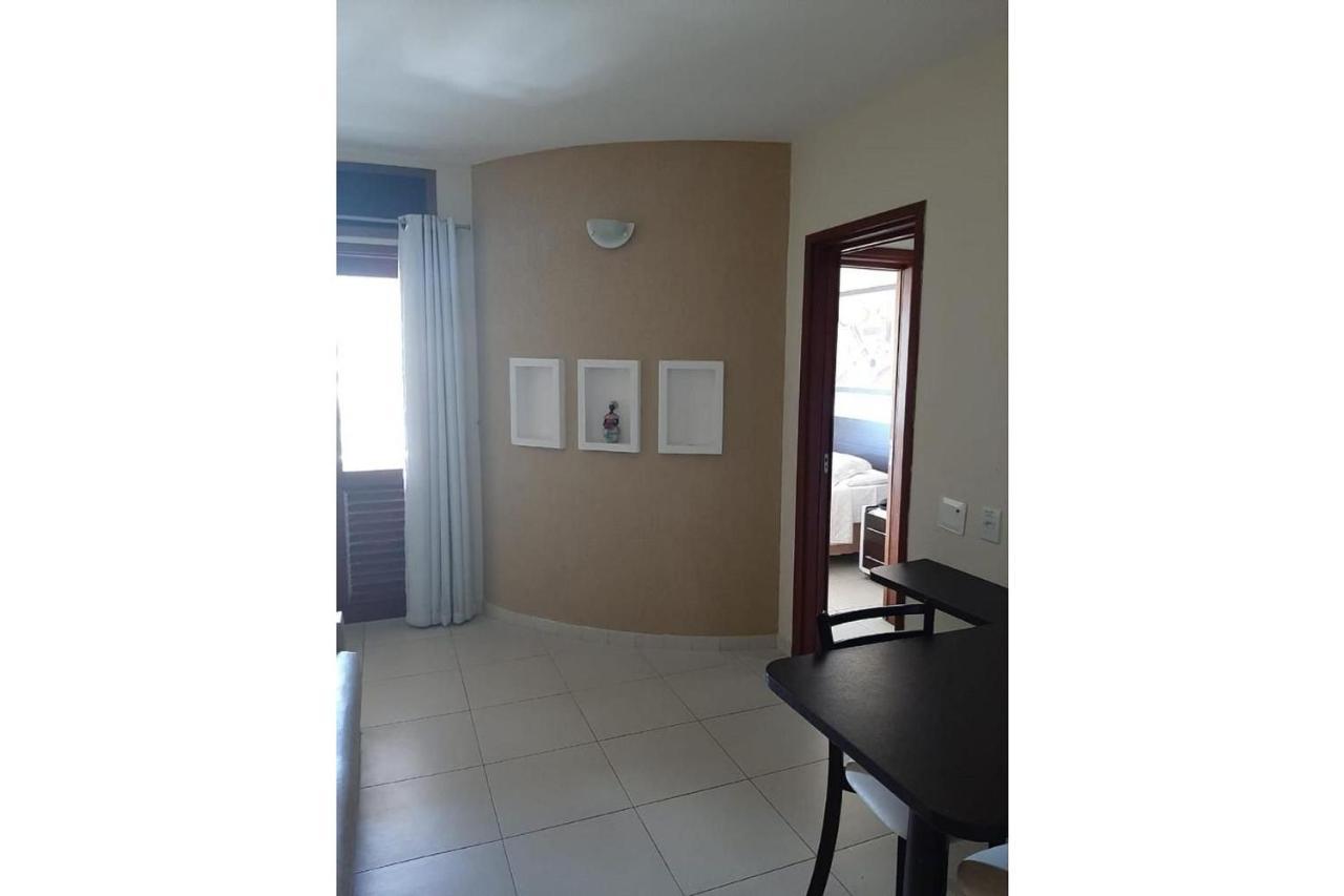 Elegance Suites Beira Mar Natal Esterno foto