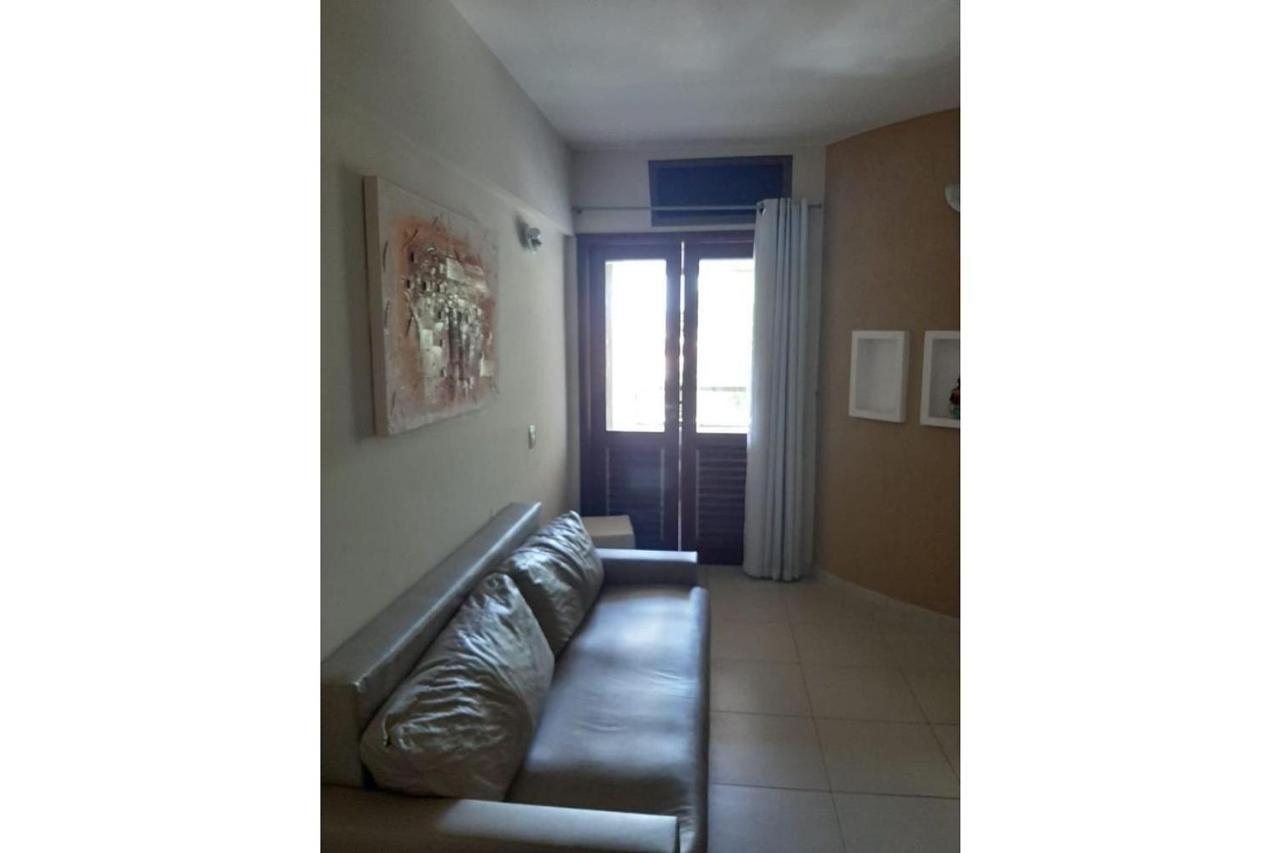 Elegance Suites Beira Mar Natal Esterno foto