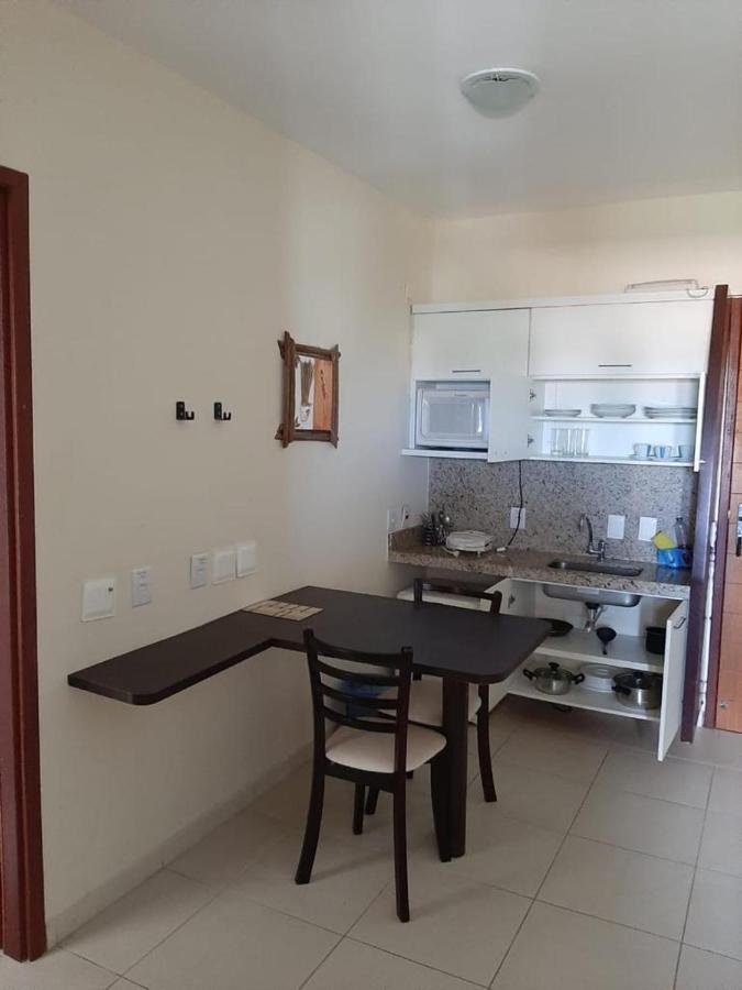 Elegance Suites Beira Mar Natal Esterno foto