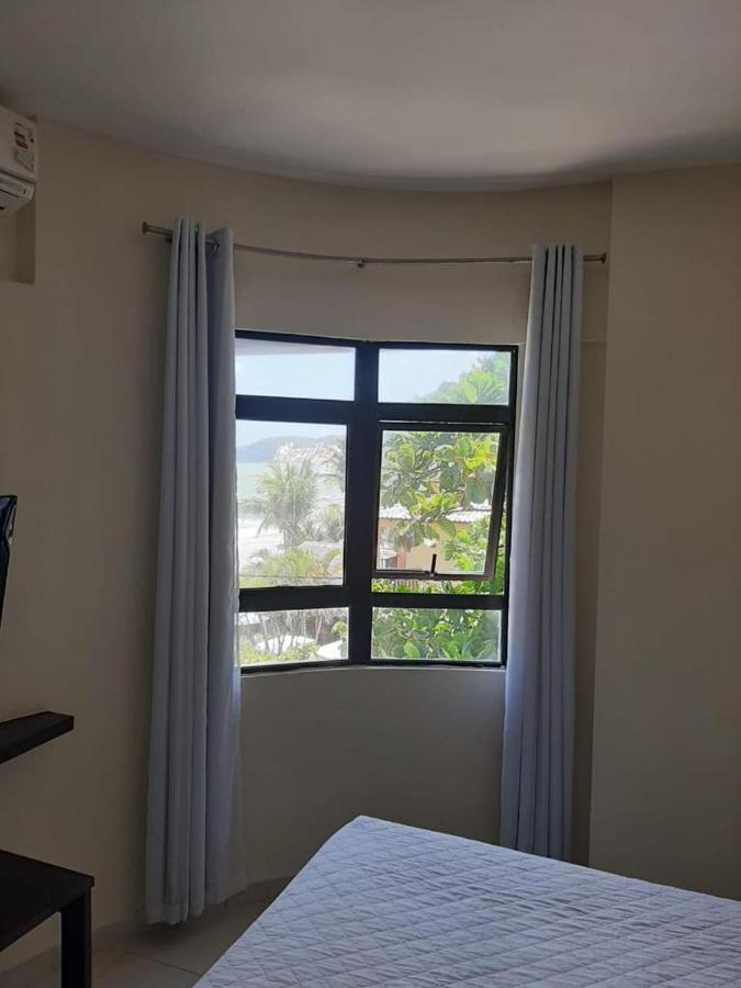 Elegance Suites Beira Mar Natal Esterno foto